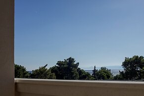 Villa Mediterranea