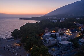 Villa Mediterranea