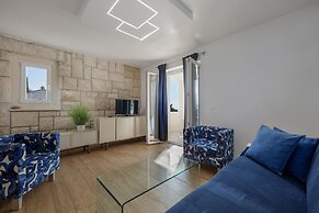 Villa Mediterranea