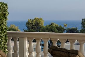 Villa Mediterranea
