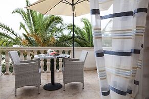Villa Mediterranea