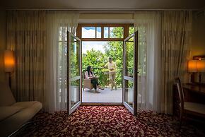 Hotel Violeta