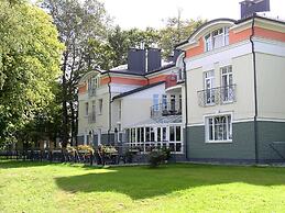 Hotel Violeta