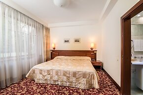 Hotel Violeta