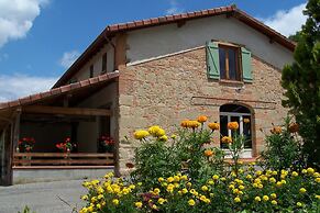 Moulin d'Encor