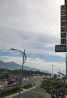 Delicate Hotel