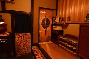 Grateful - Hostel