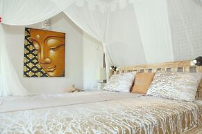 Felicianas Resort