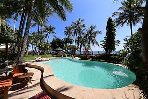 Felicianas Resort