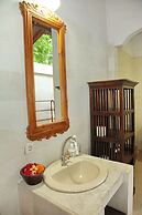 Felicianas Resort