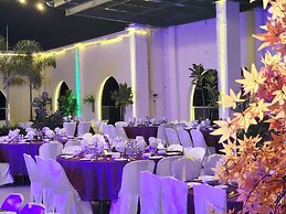 LBN Asian Hotel