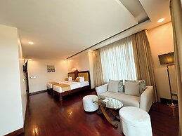LBN Asian Hotel