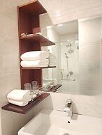 LBN Asian Hotel