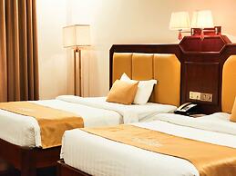 LBN Asian Hotel