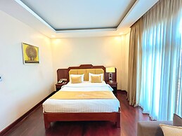 LBN Asian Hotel