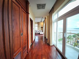 LBN Asian Hotel