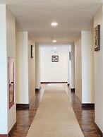 LBN Asian Hotel