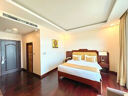 LBN Asian Hotel
