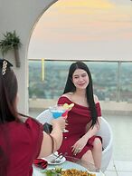 LBN Asian Hotel