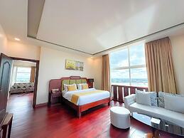 LBN Asian Hotel