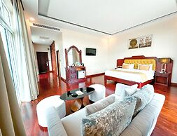 LBN Asian Hotel