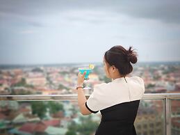 LBN Asian Hotel