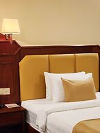 LBN Asian Hotel
