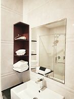LBN Asian Hotel
