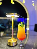 LBN Asian Hotel