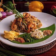 LBN Asian Hotel