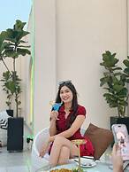 LBN Asian Hotel