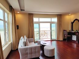 LBN Asian Hotel