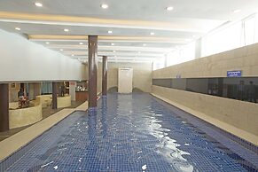 LBN Asian Hotel