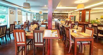 LBN Asian Hotel