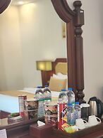 LBN Asian Hotel