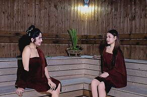 LBN Asian Hotel