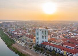 LBN Asian Hotel