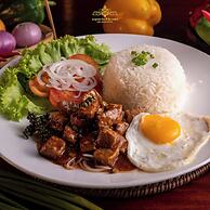 LBN Asian Hotel