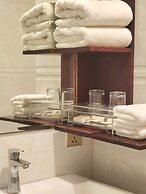 LBN Asian Hotel