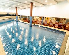 LBN Asian Hotel