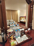 LBN Asian Hotel