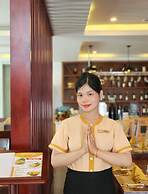 LBN Asian Hotel
