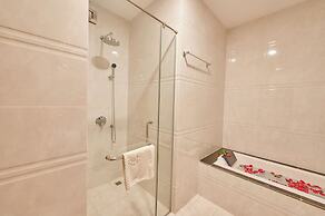 LBN Asian Hotel
