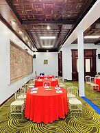 LBN Asian Hotel