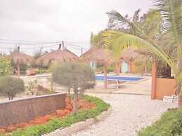 Hotel Toolbi
