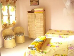 Hotel Toolbi
