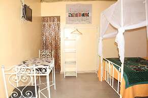 Hotel Toolbi
