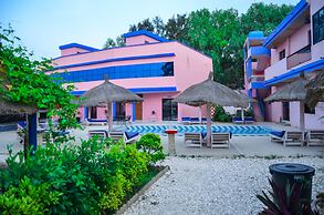 Hotel Toolbi