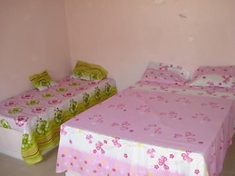 Hotel Toolbi