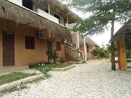 Hotel Toolbi